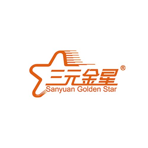 三元金星