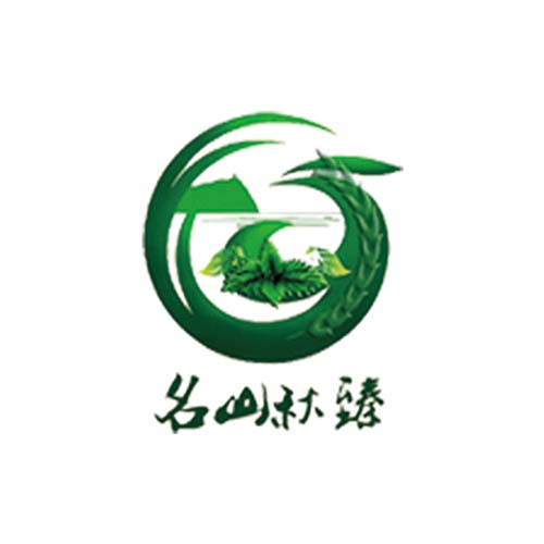 名山秋臻