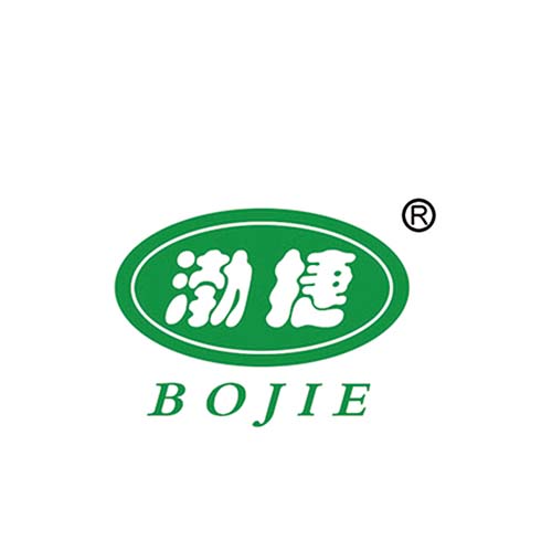 渤捷