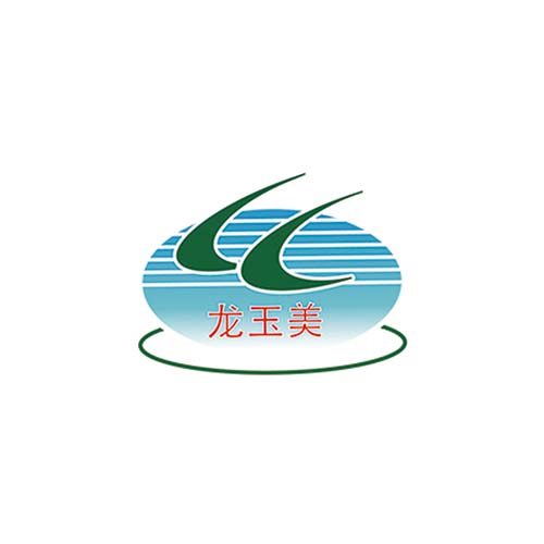 龍玉美