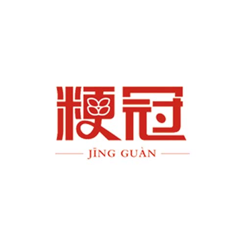 粳冠