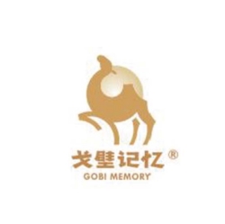戈壁記憶